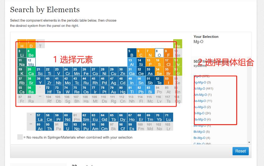 xrd衍射仪的测试原理,粉末xrd衍射仪主要应用