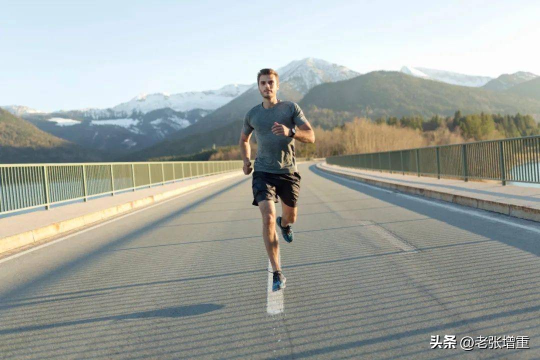 瘦得只剩骨头如何增重,太瘦了怎么增重最快最有效的方法