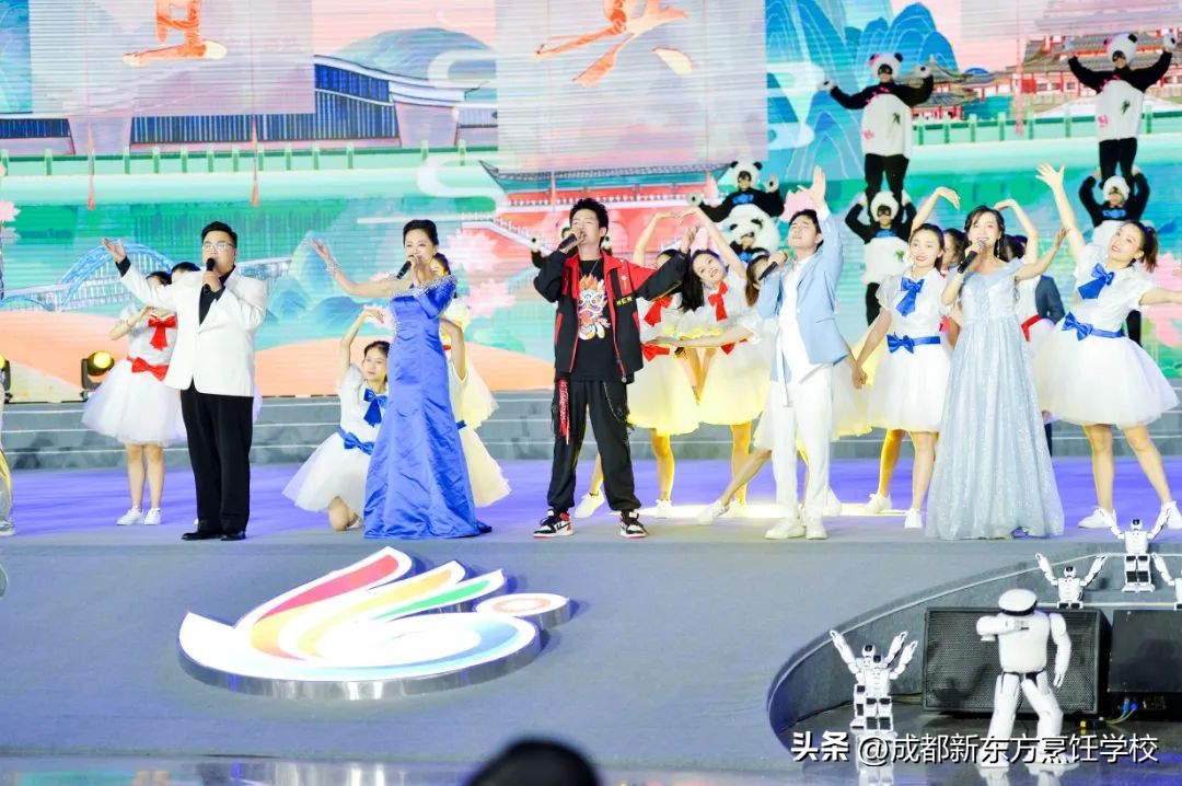 武汉有什么技校招生初中毕业,初中毕业生有哪些好职业技校江苏