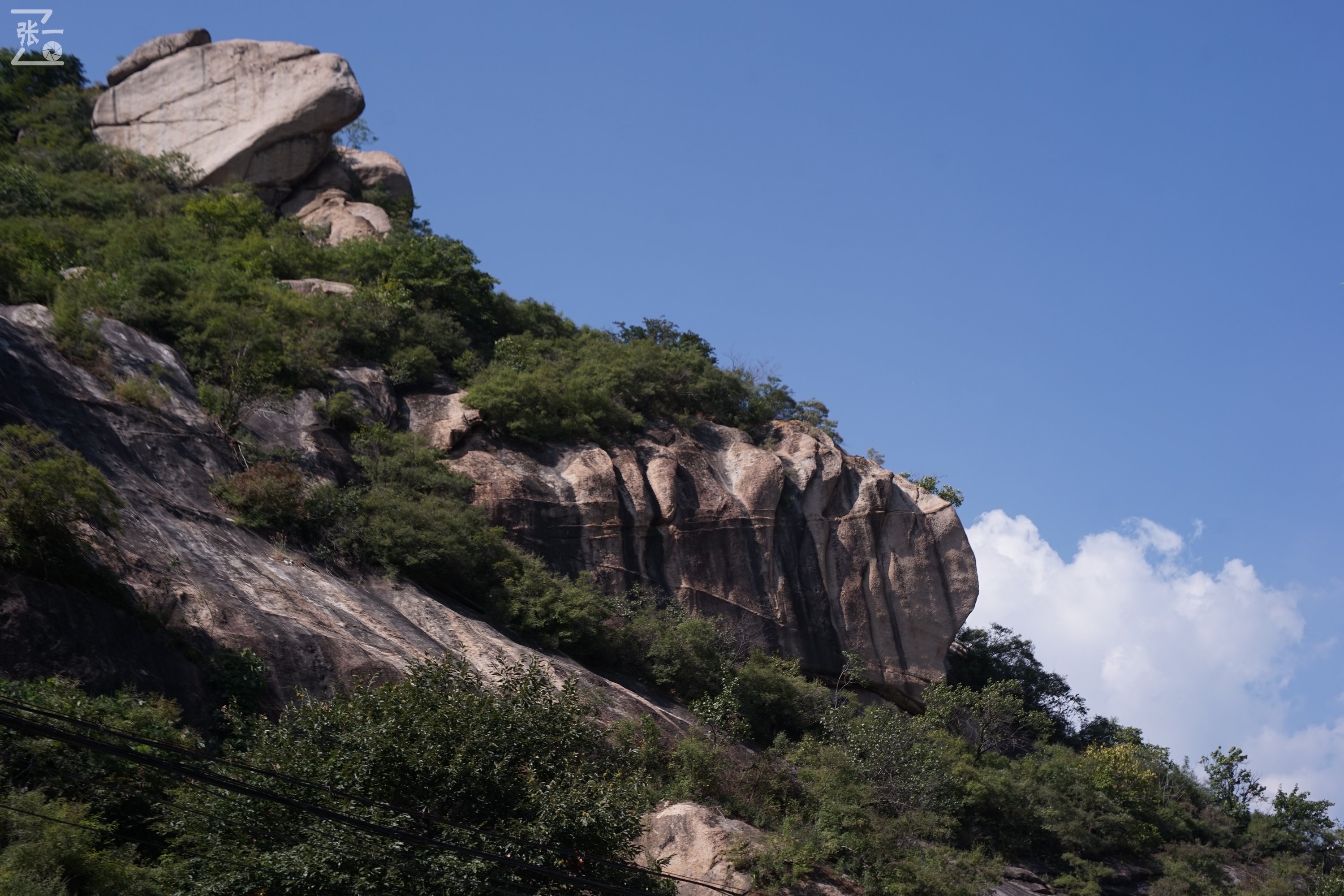 老镜头实拍,老镜头拍北京