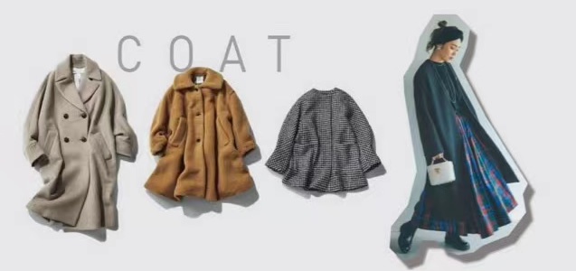 怎么选择衣服穿搭图解,衣服穿搭如何选择款式