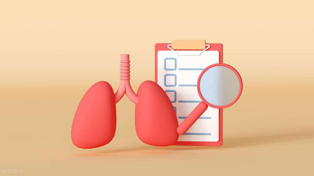 呼吸内科医生对肺部结节专业吗,呼吸科主任谈肺癌