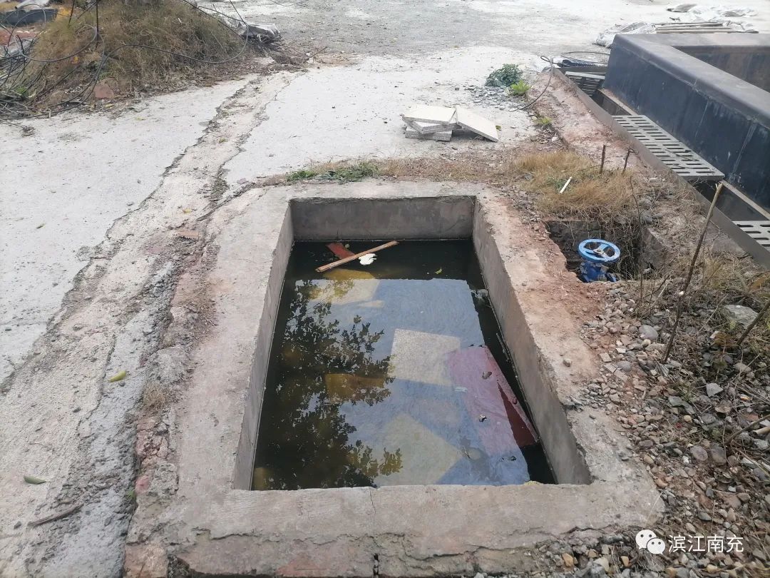 南充蓝光天骄城二期,南充蓝光天娇城三期