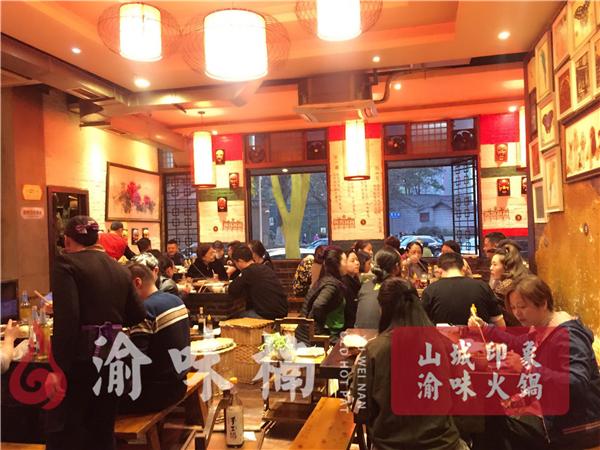 开一家火锅店前期需要哪些准备,开一家火锅店需要注意哪些细节