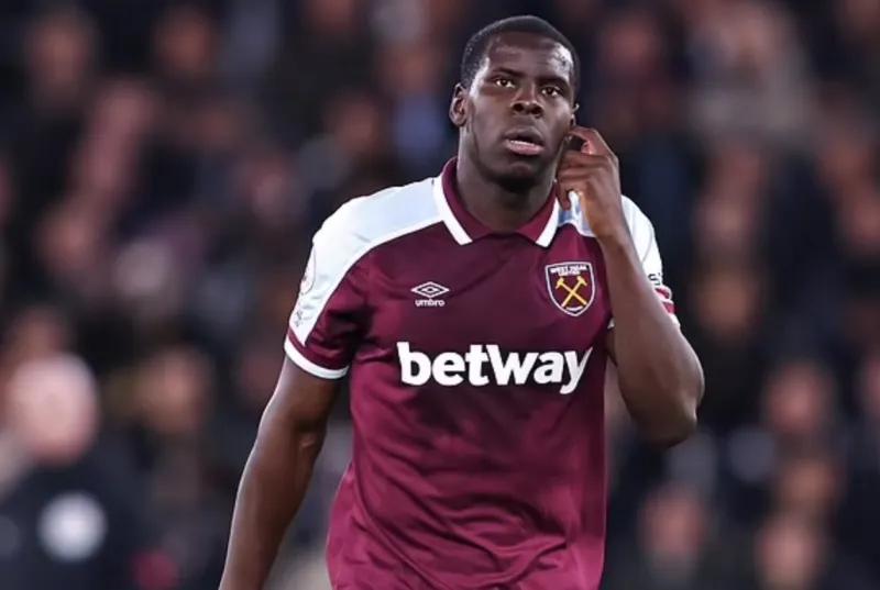 博格巴今夏会走吗,博格巴决定自由身离开曼联