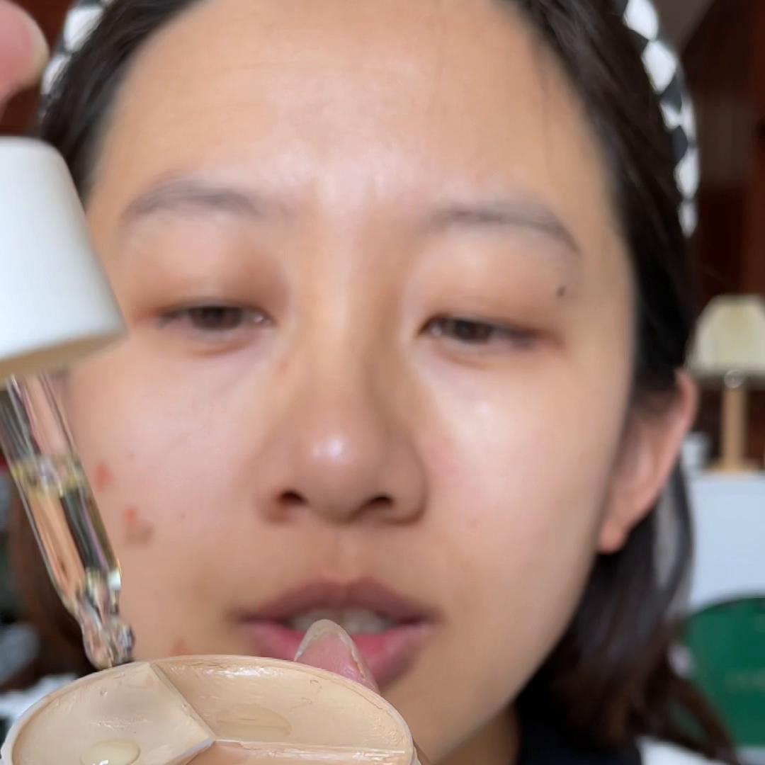 正确使用方法，记得收藏关注不然忘记了@DOU+小助手