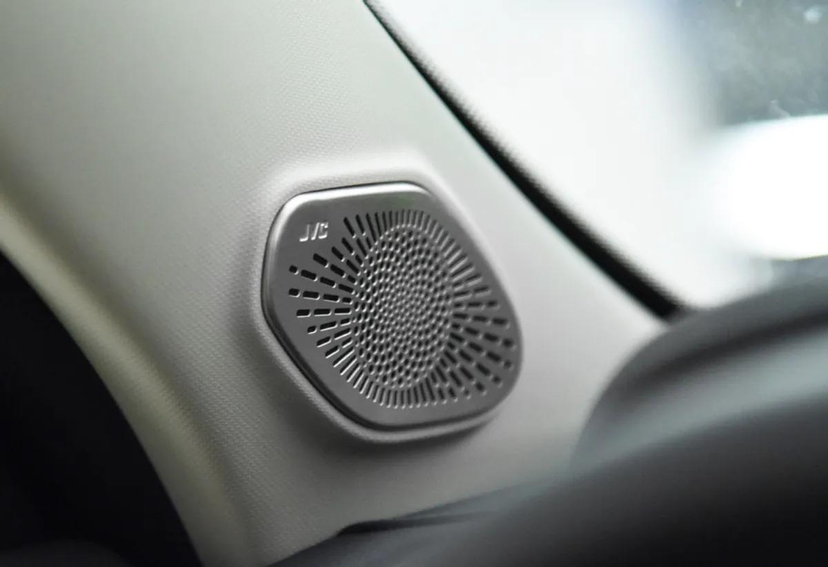 本田xr-v玩越野,本田xr-v越野