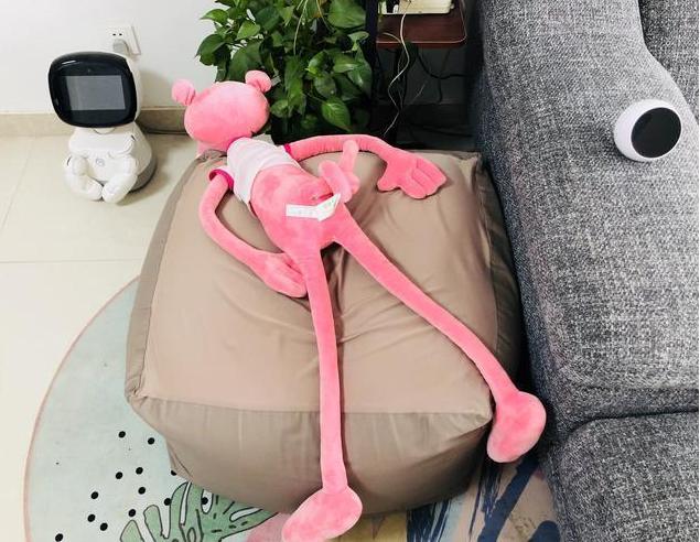 秋老虎闷热让人烦躁难安？自带降温属性的床品会让你清凉5度