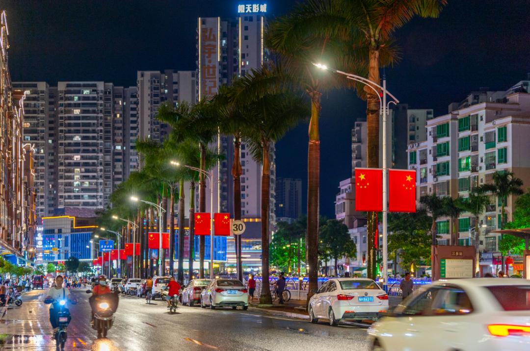 祖国生日快乐我们一起向祖国表白,向祖国表白祝我们祖国繁荣昌盛