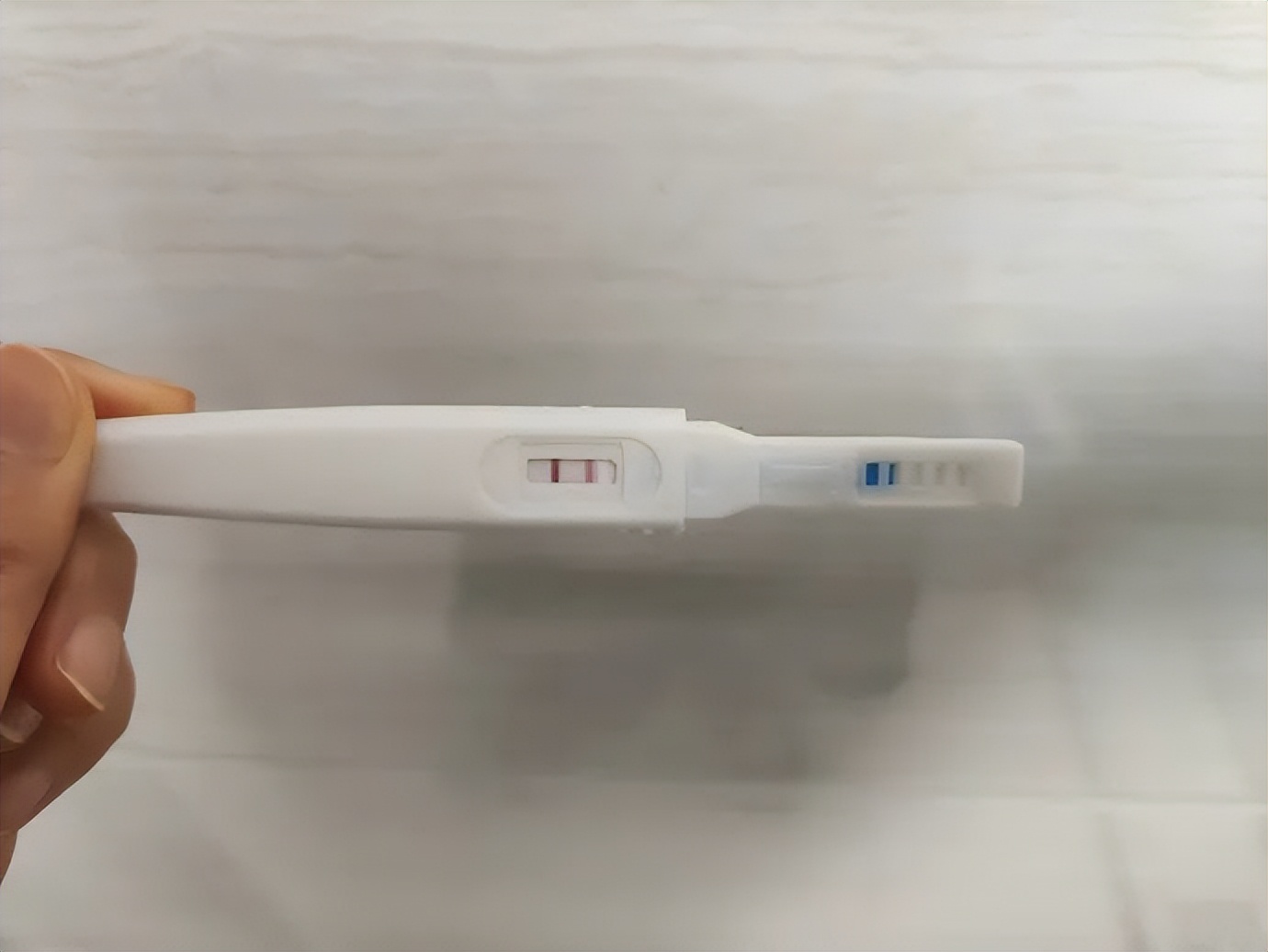 怀孕过程太煎熬了,怀孕的感觉真的很幸福