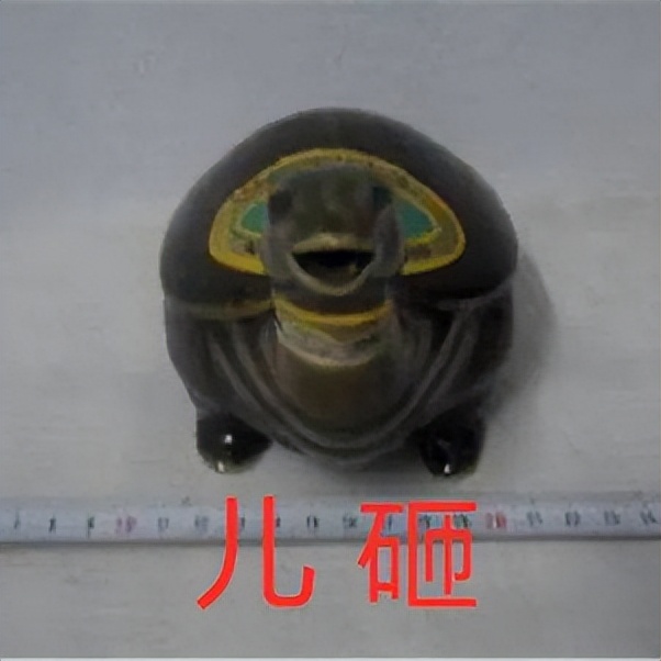 这些奇葩的设计,那些奇葩包装