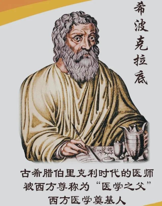 布洛芬大姨妈副作用,布洛芬和复方大青叶合剂