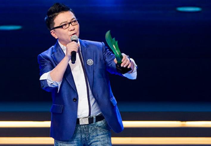 足球神童6岁以上,被米卢称赞的足球神童