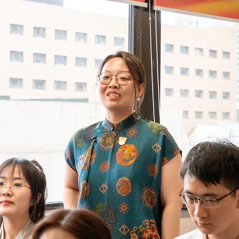 北京瀛和律师事务所电话号码,北京瀛和律师事务所如何