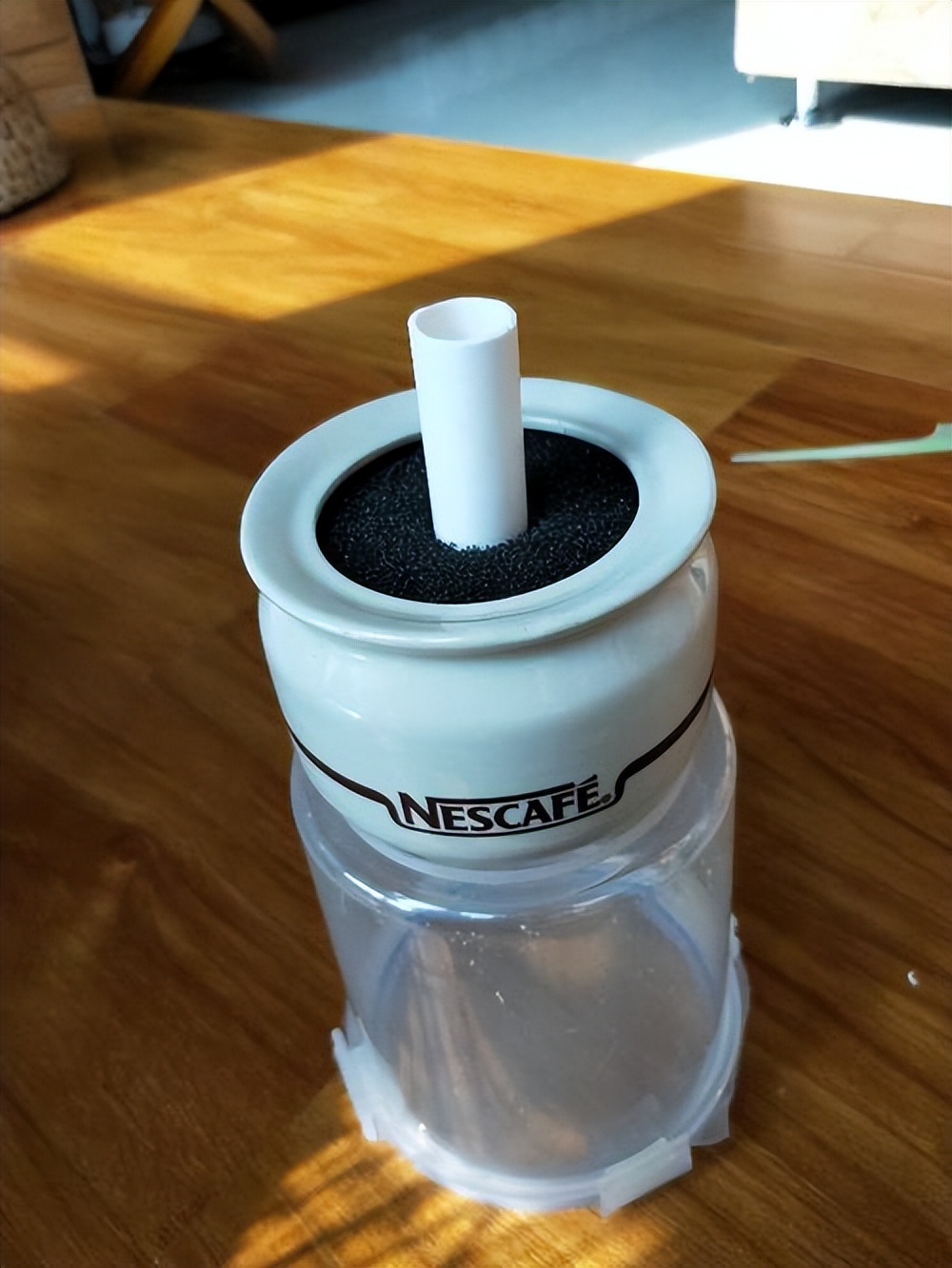 塑料瓶不要扔可以这样用,塑料瓶别再扔了教你10个小窍门