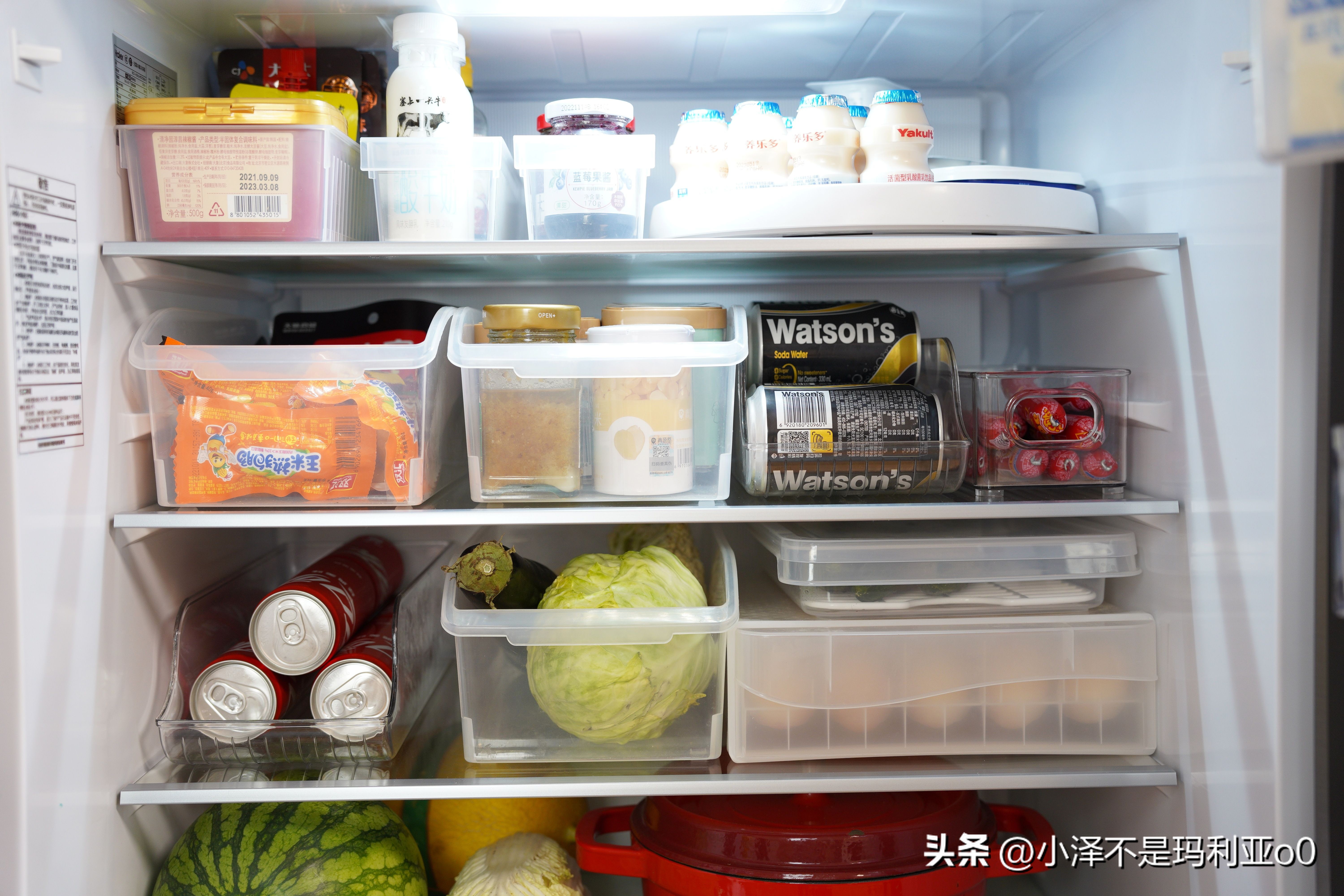 海尔412母婴冰箱讲解介绍,小户型海尔冰箱推荐性价比高