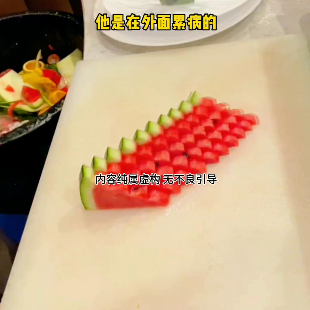 推文超好看小说上热门,推文超好看小说讲解