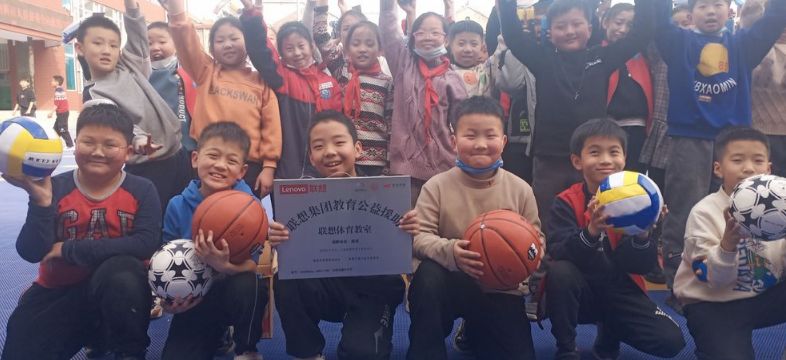 圆山区孩子成长梦捐赠,圆山区孩子成长梦视频