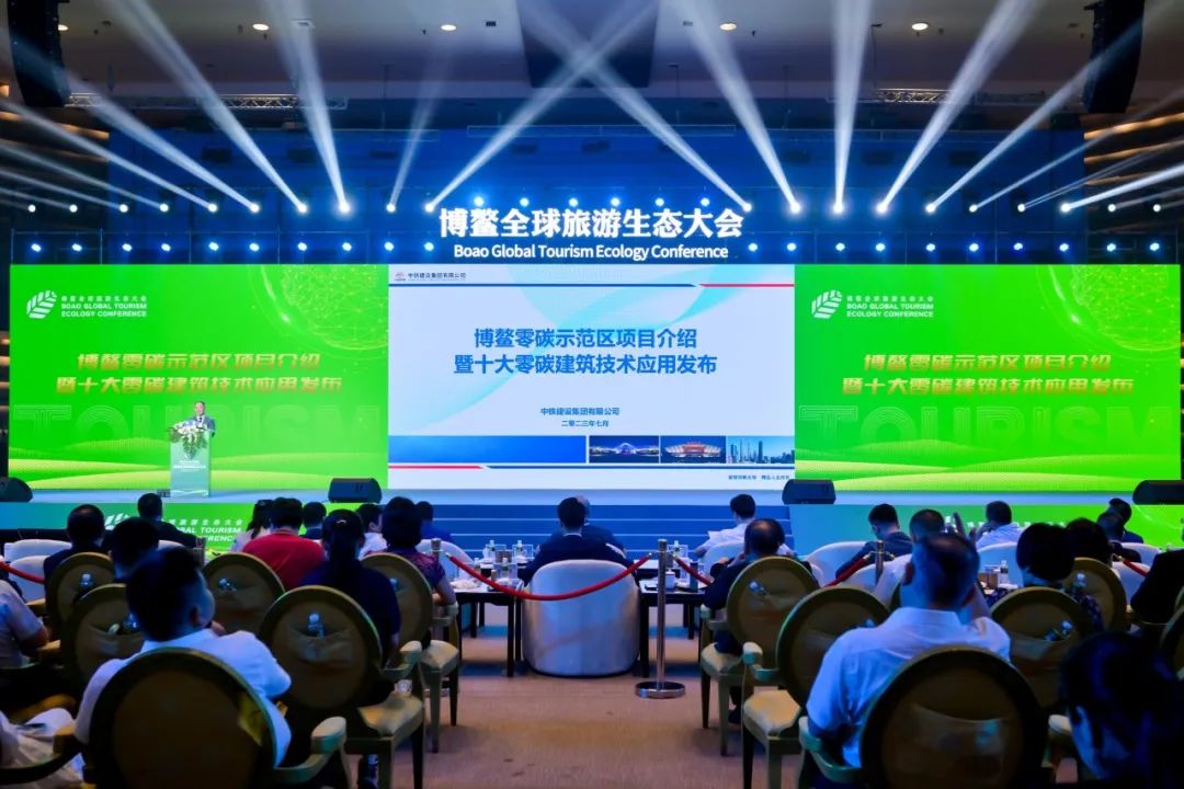 未来酒店订哪里最方便,未来酒店一共有几个