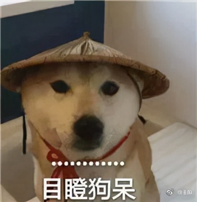 张三李四和他们的朋友,张三李四和狗子