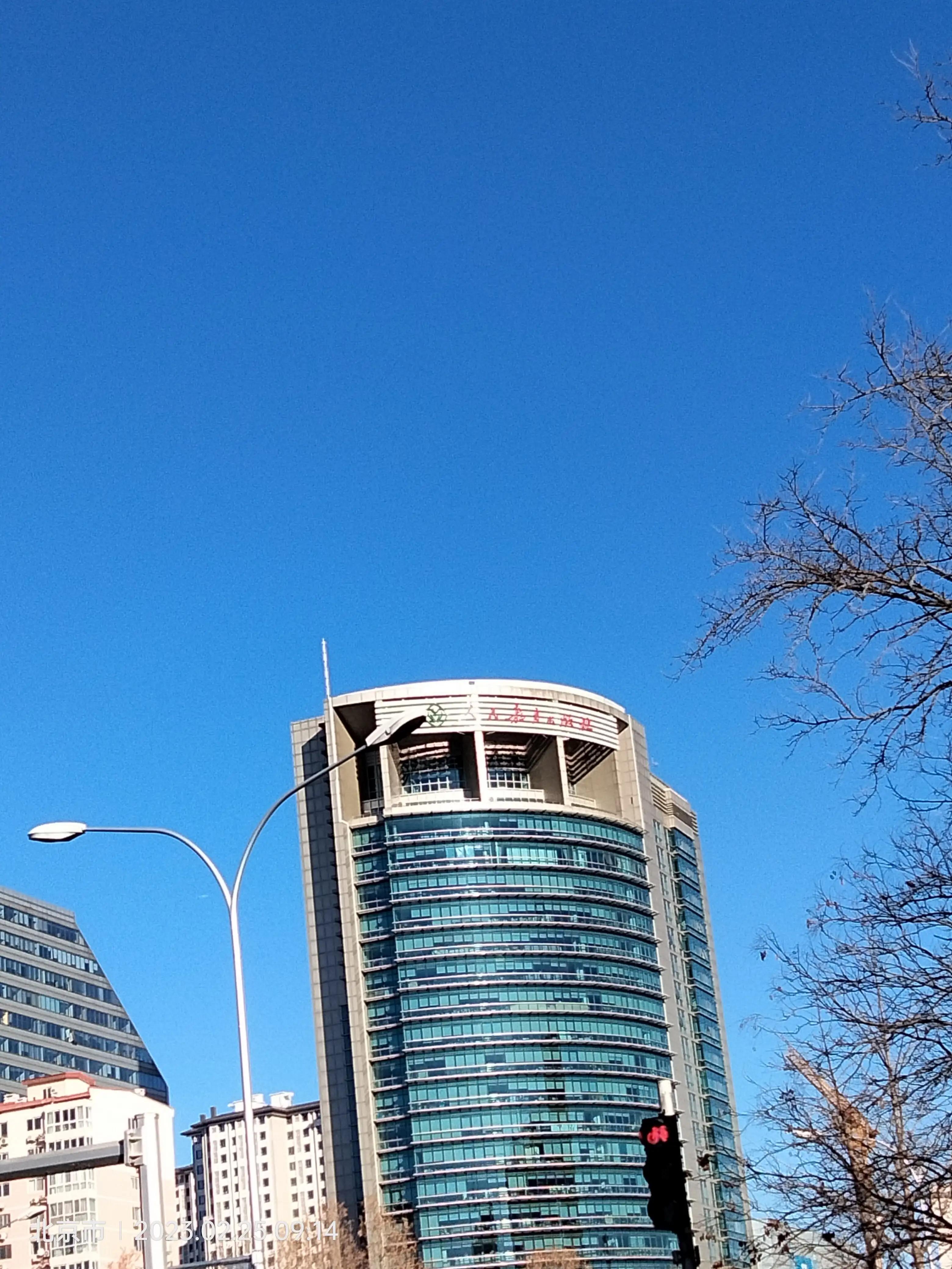 北京口腔医院牙齿修复,牙齿修复去医院还是去口腔诊所