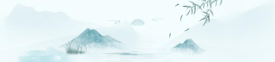 希腊巴尔干半岛爱琴岛,希腊半岛与巴尔干半岛的关系