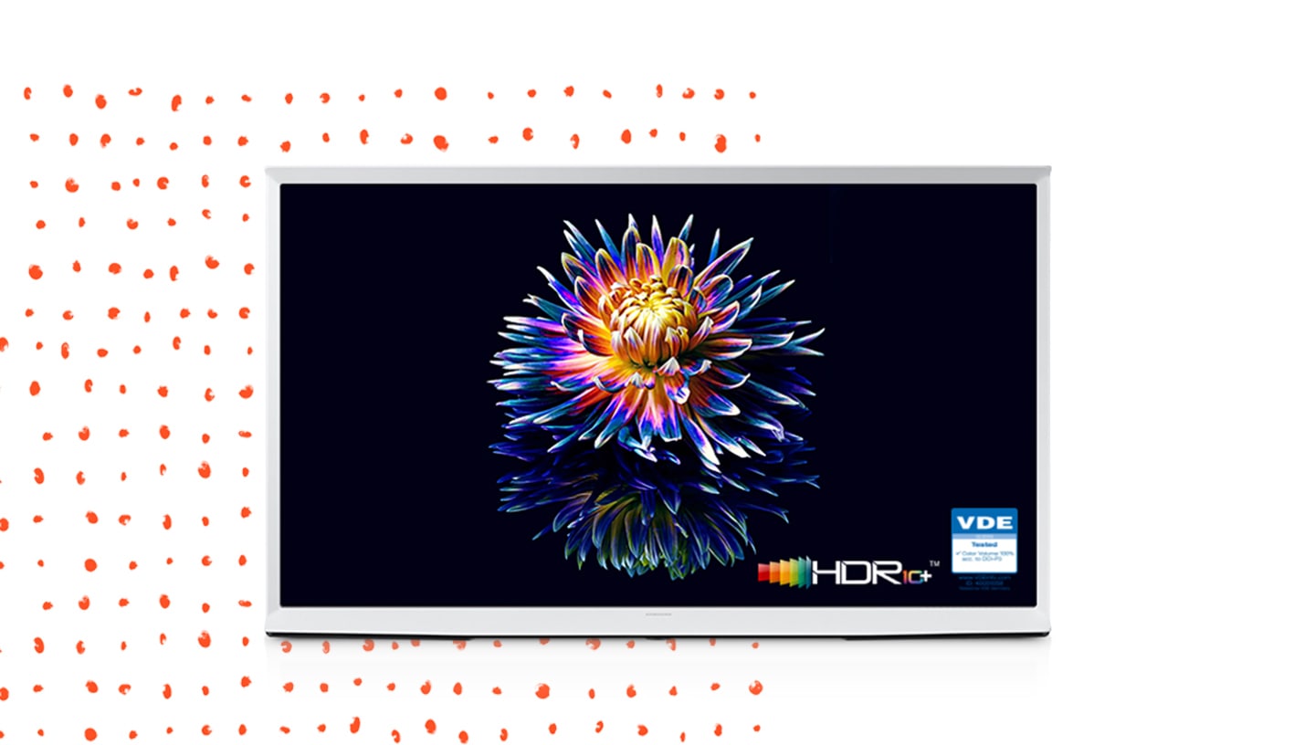 qled和uled和miniled电视的区别,ledqledoled电视区别