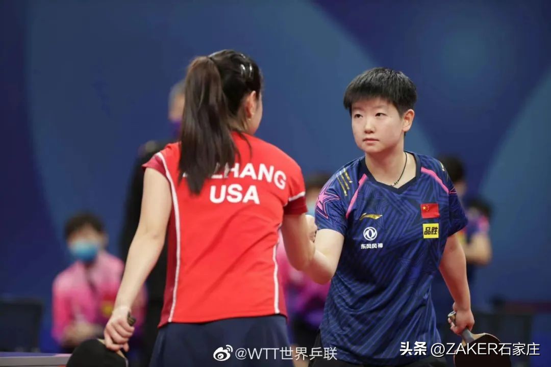 早新闻10.4|降温来袭，注意防寒保暖；一批小游园亮相；石家庄：享书香假期；“石家庄小导游”快来报名