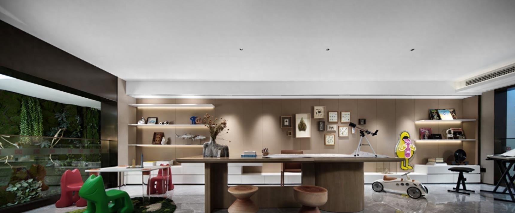 厦门同安九号公馆,中海九号公馆同安