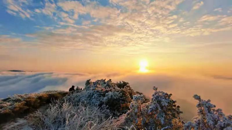 杭州西湖微信头像图片,杭州风景图片头像