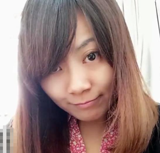 舍命产女的白血病妈妈钟雯,白血病妈妈舍命生子丈夫再婚