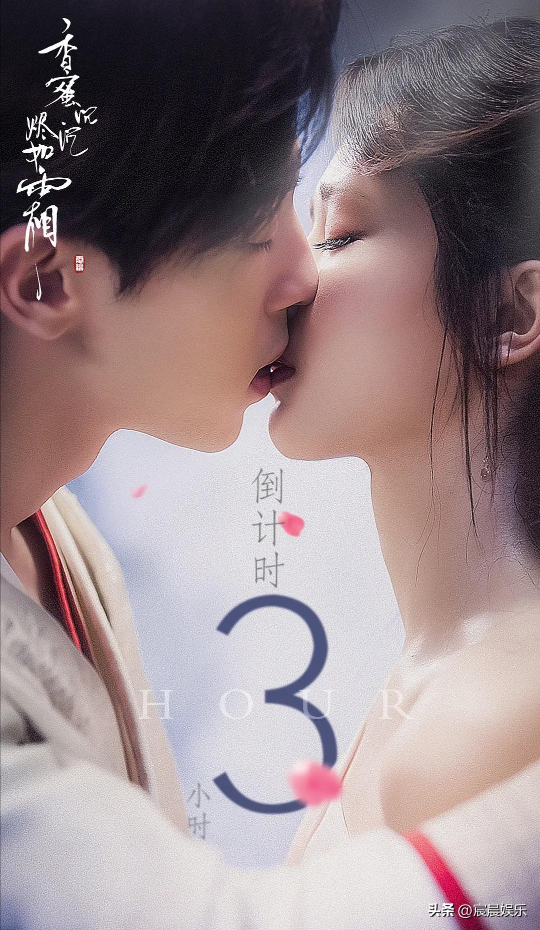 推荐五部最好看的古装电视剧,推荐六部超好看古装电视剧