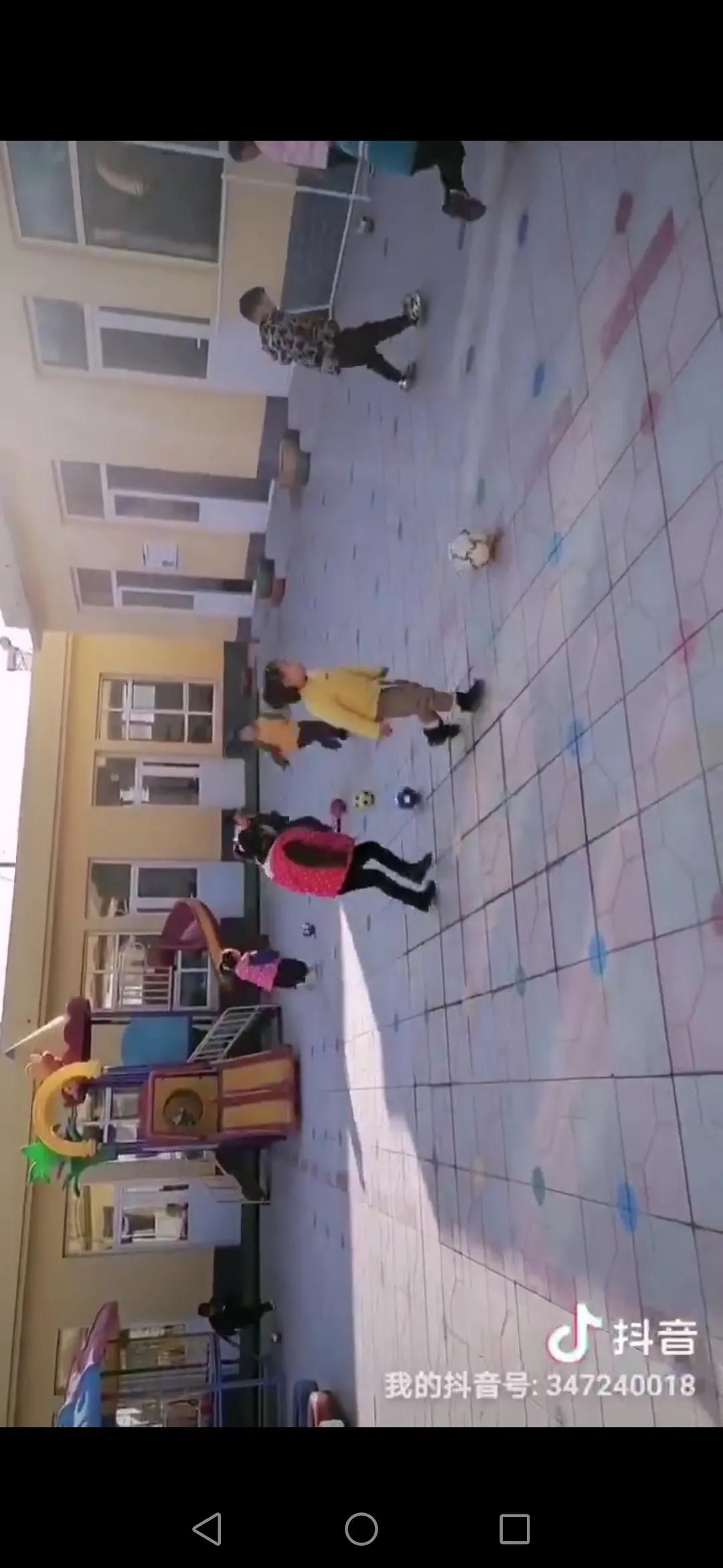 幼儿园足球活动经验分享,幼儿园主题活动足球思维导图