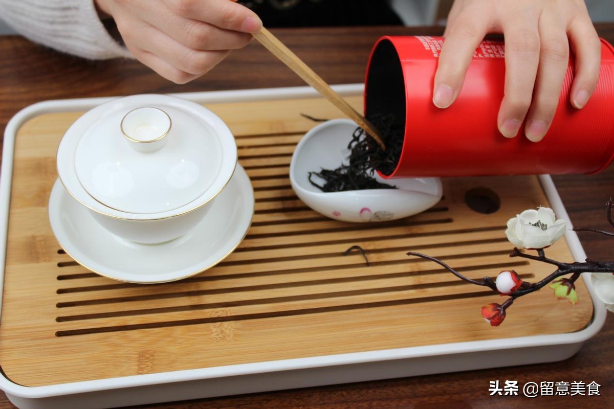 西湖龙井茶哪款茶最好喝,西湖龙井最好喝的茶