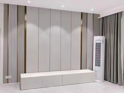 全屋电热采暖,家庭电热自采暖