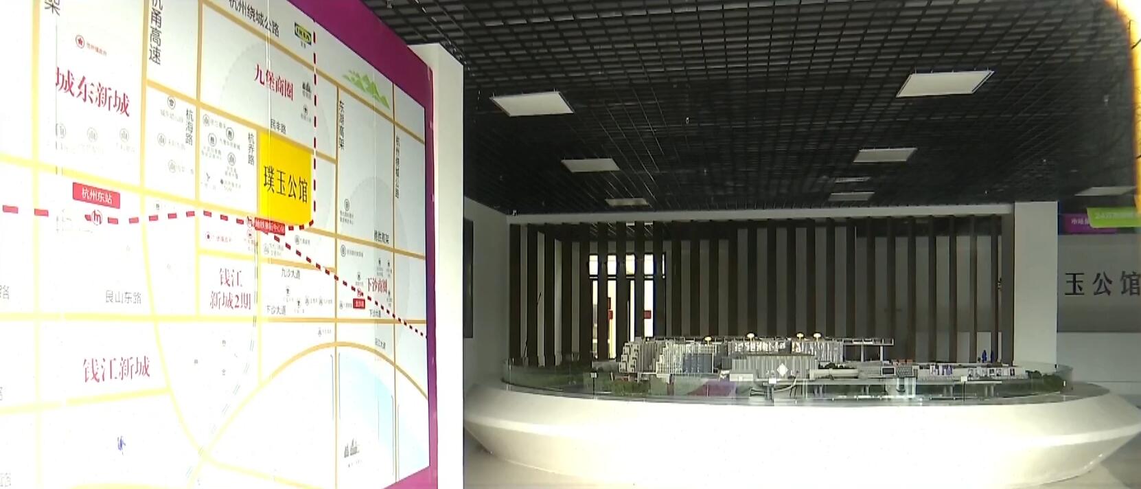 璞玉公馆多次延期交付业主投诉,璞玉公馆延期交房一年