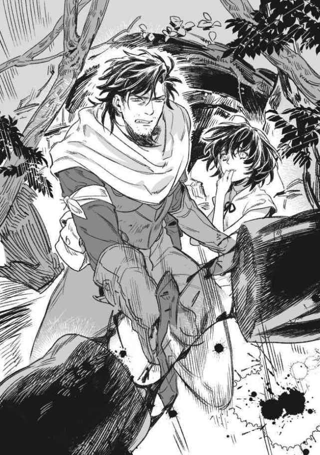 醉酒，然后买下奴隶少女！阿宅吐槽：希尔微＋沙优，可还行