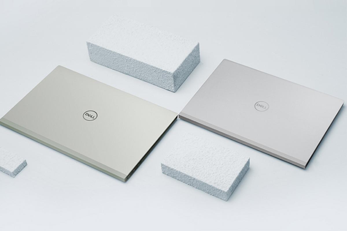 笔记本选择窍门多到底哪款合适你,五千以内高性能笔记本如何选择