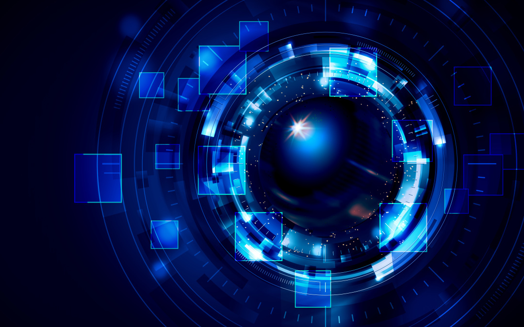 华丹信息：以完善的开发定制服务，助力企业拥抱数字化变革