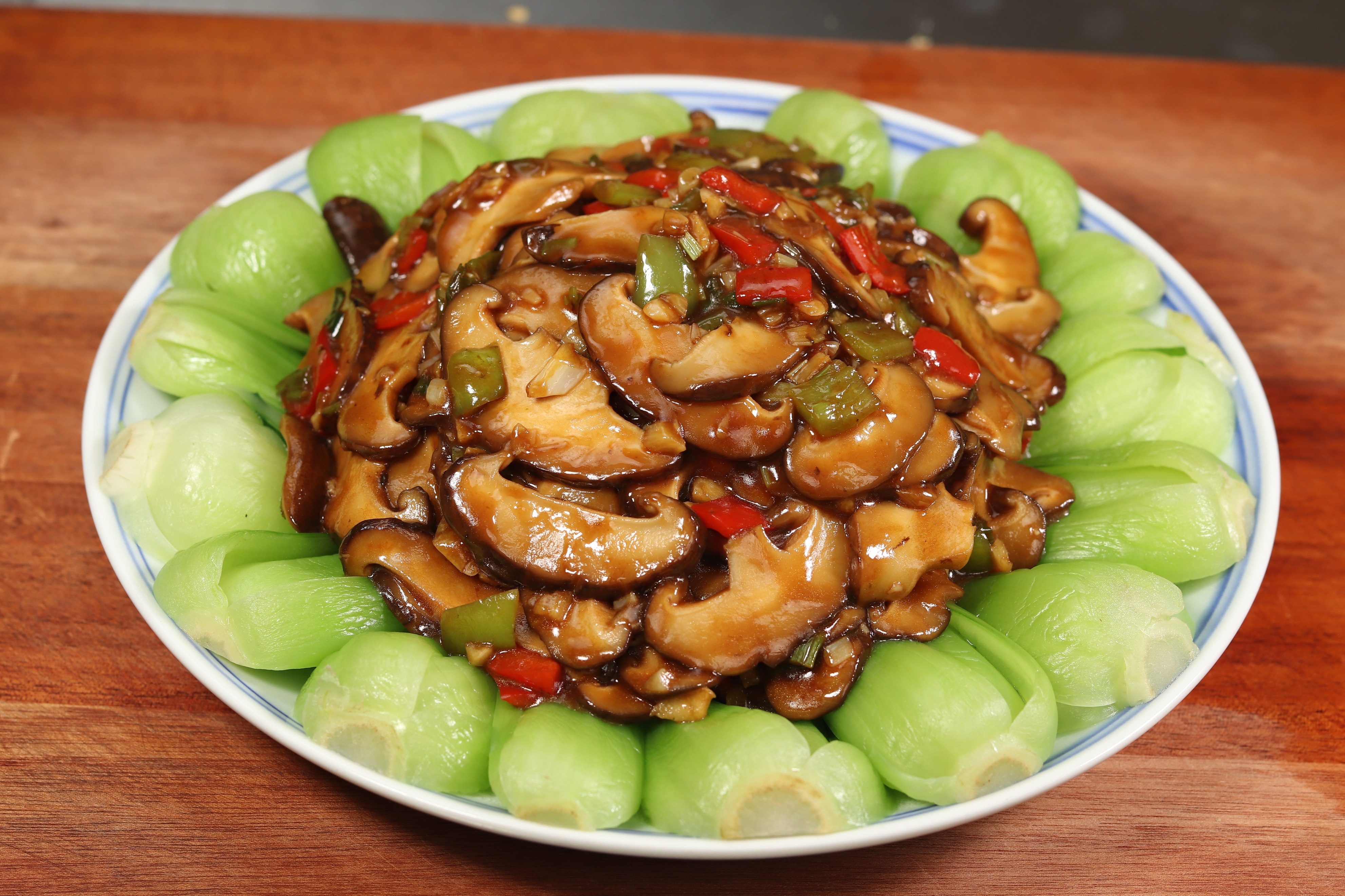 阳过之后吃什么提高免疫力,阳过以后吃什么增强免疫力