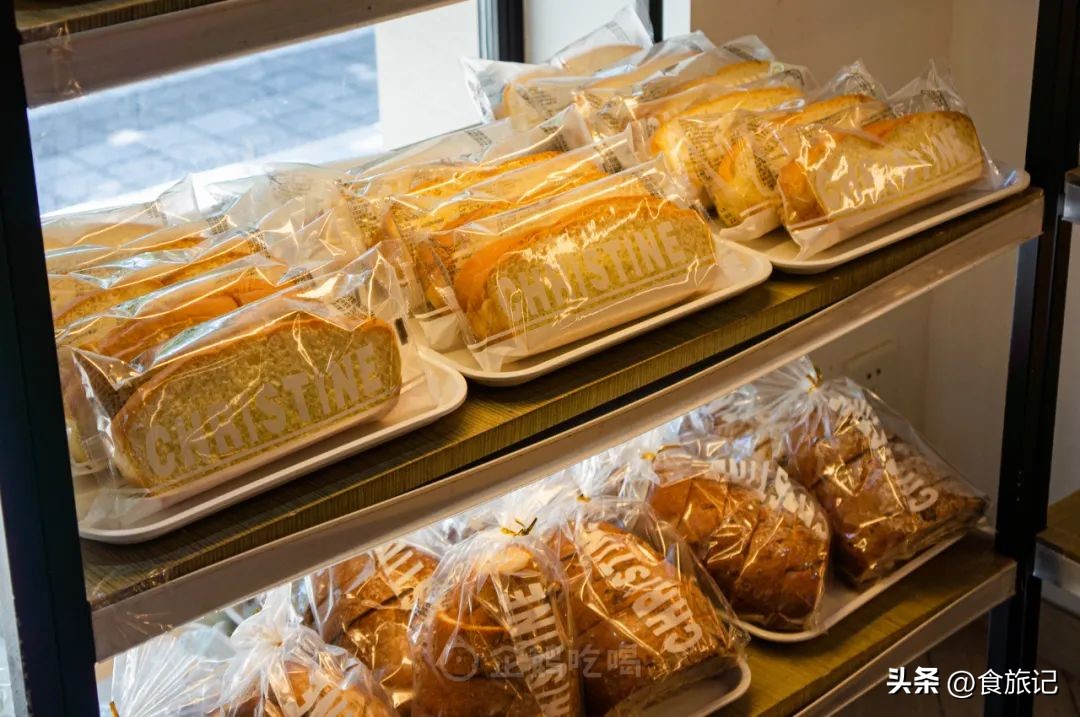 鏇剧粡涓婃捣寰堢伀鐨勮姖澹泲绯曞簵,鏇剧粡椤舵祦鐨勫ザ鑼跺簵