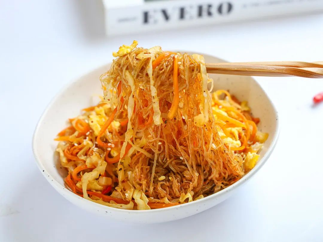 学会简单的家常菜免叫外卖,分享10道家常菜简单好吃颜值高