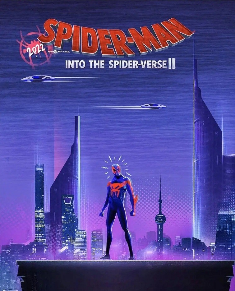 漫威雷神对战复联四,漫威电影全系列解说雷神4