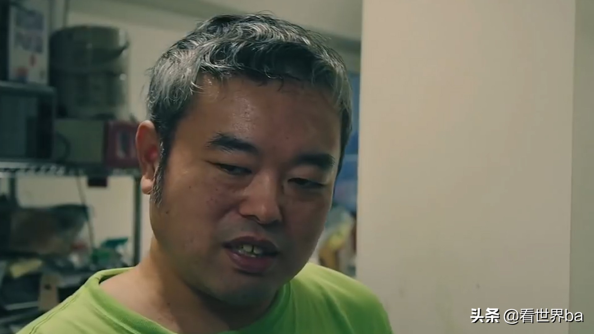 日本啃老族现象对中国的启示,日本23岁啃老族