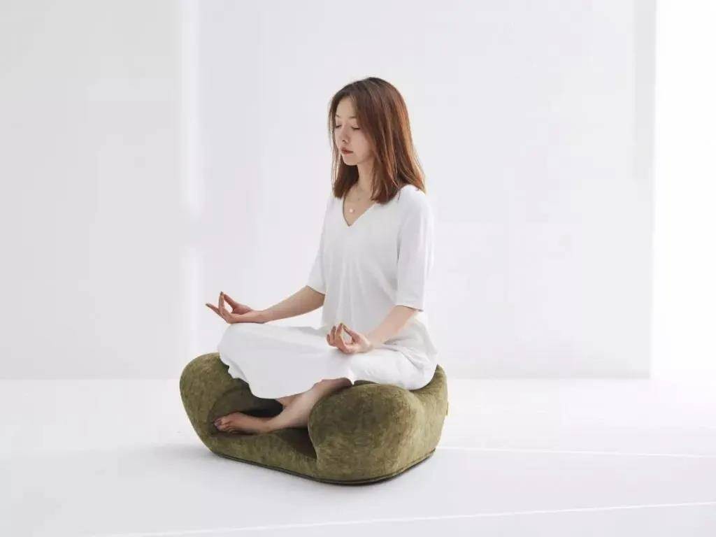 “办事”时使用润滑剂，对人体有害吗？别害羞，男女了解下有好处