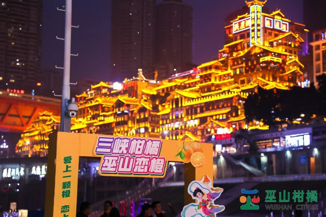 地理标志产品品牌推广,解读地理标志产品该如何打造品牌