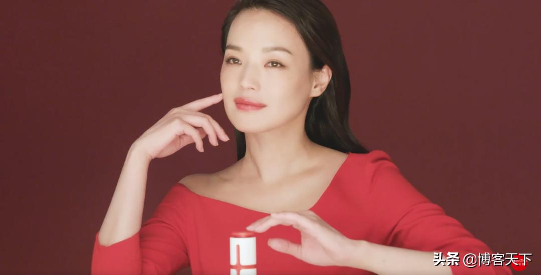 韩妆为什么又火了,真正火爆的韩妆品牌