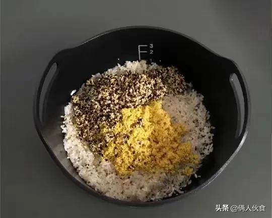 阳转阴后可以吃羊肉吗,阳转阴后可以吃牛肉和羊肉吗