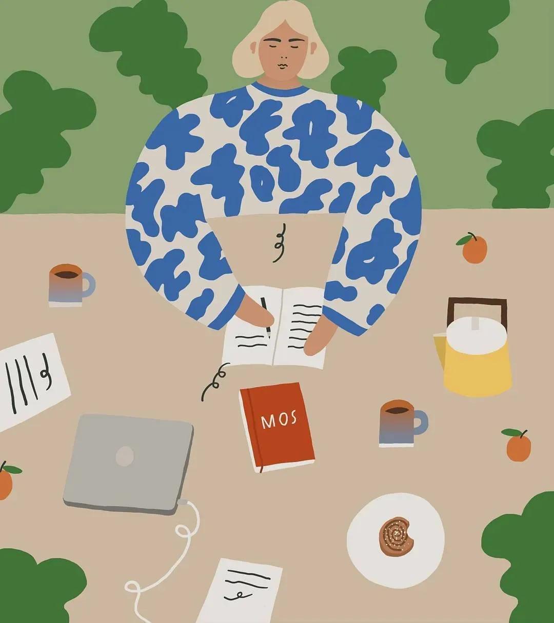 往事归零爱恨随意抖音,往事归零爱恨随意小说