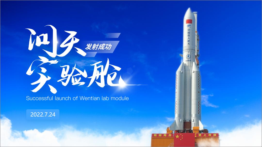 ppt太难怎么办,一个很简单的ppt却要改无数遍